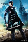 jumper poster.jpg